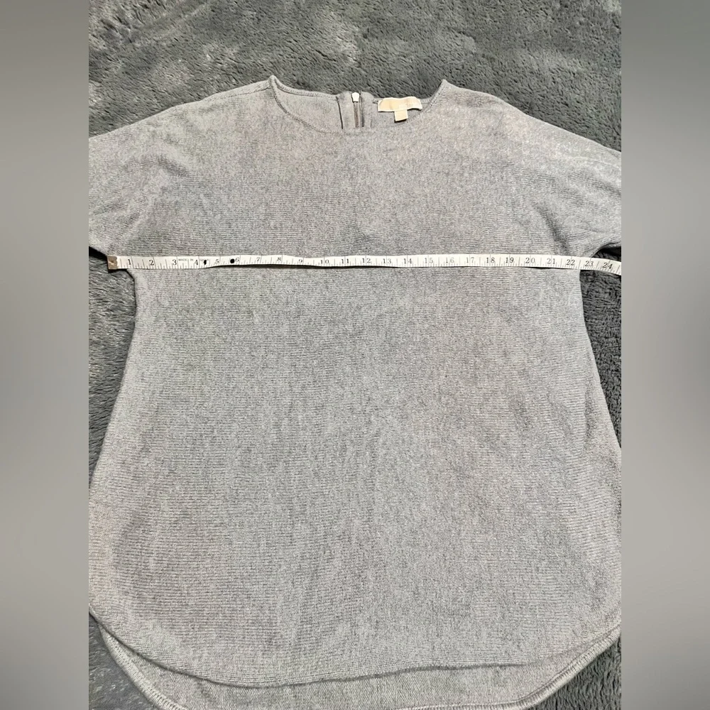 Michael Kors pullover sweater